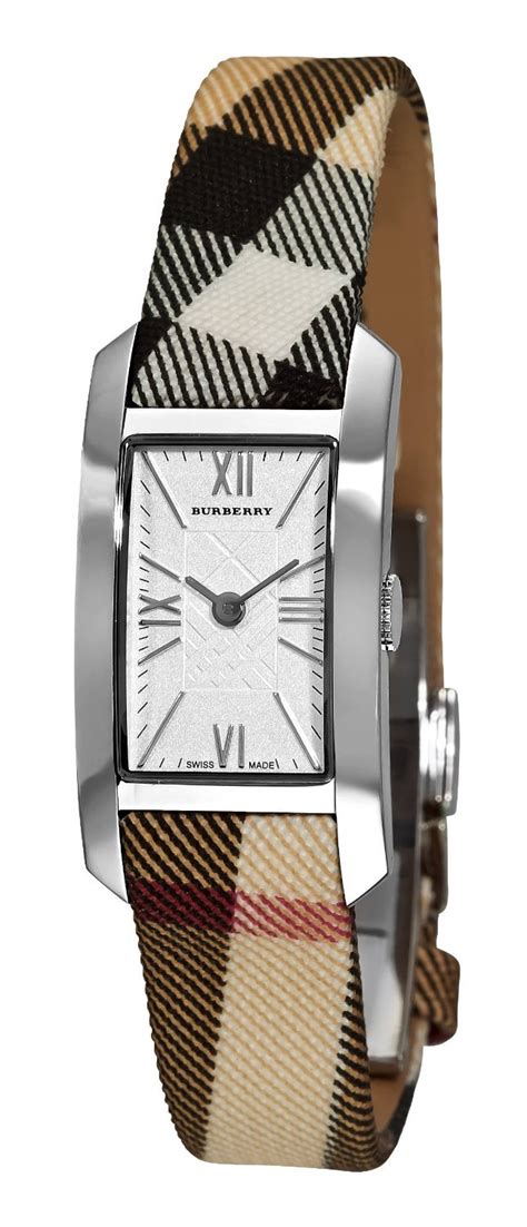 burberry watch price check|burberry clothing website.